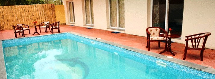 1682/Tommaso Inn - Kancheepuram 09.jpg